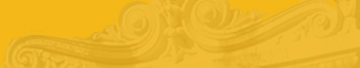 market research and search engine marketing
